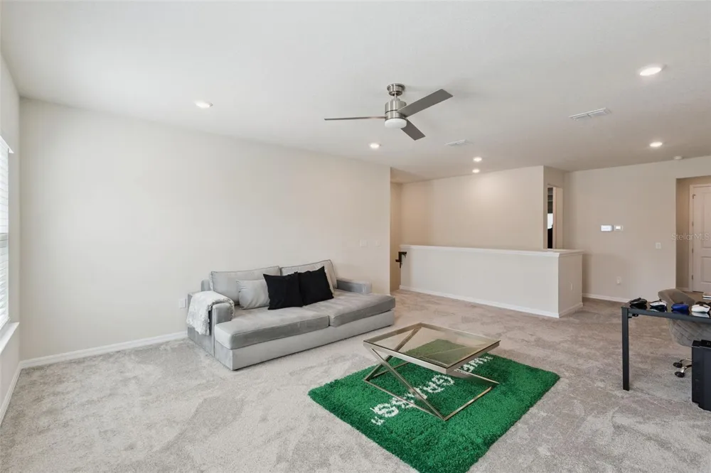 4330 SUNSET PRESERVE BLVD Orlando, FL 32820