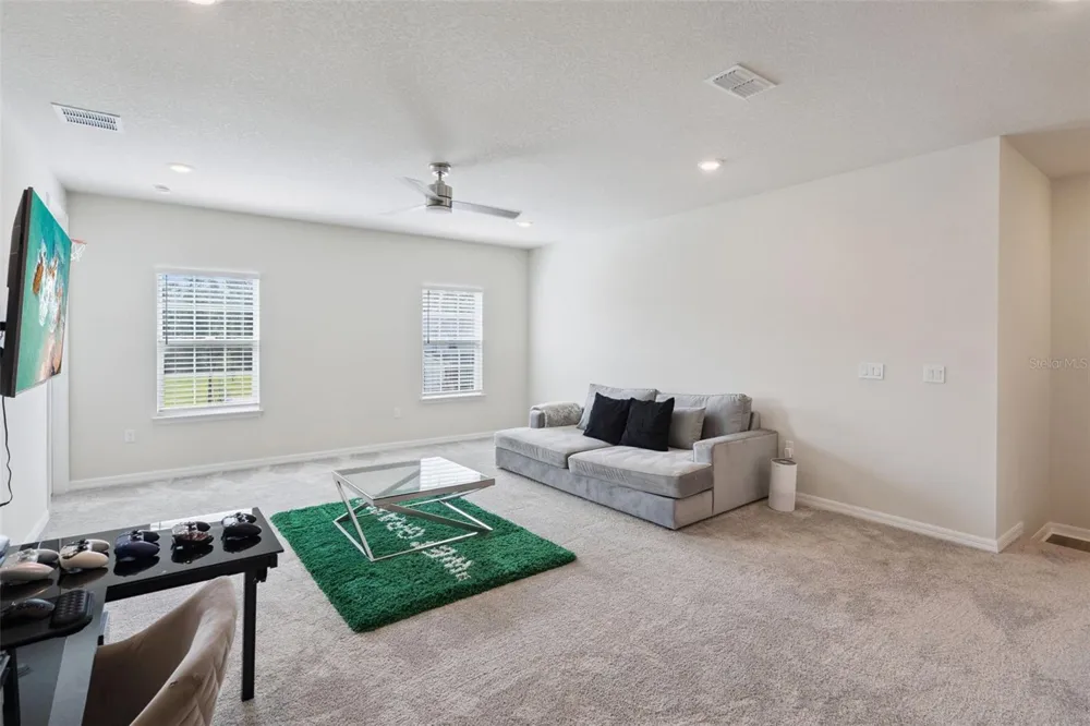 4330 SUNSET PRESERVE BLVD Orlando, FL 32820