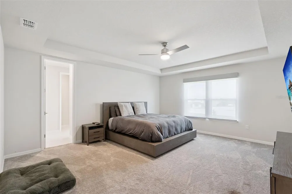 4330 SUNSET PRESERVE BLVD Orlando, FL 32820