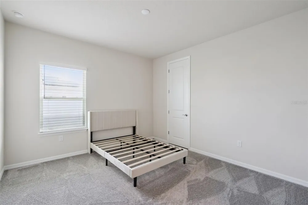 4330 SUNSET PRESERVE BLVD Orlando, FL 32820