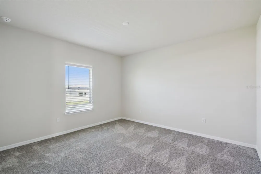 4330 SUNSET PRESERVE BLVD Orlando, FL 32820