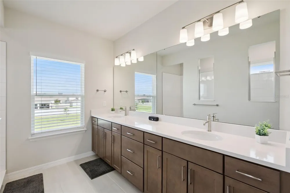 4330 SUNSET PRESERVE BLVD Orlando, FL 32820