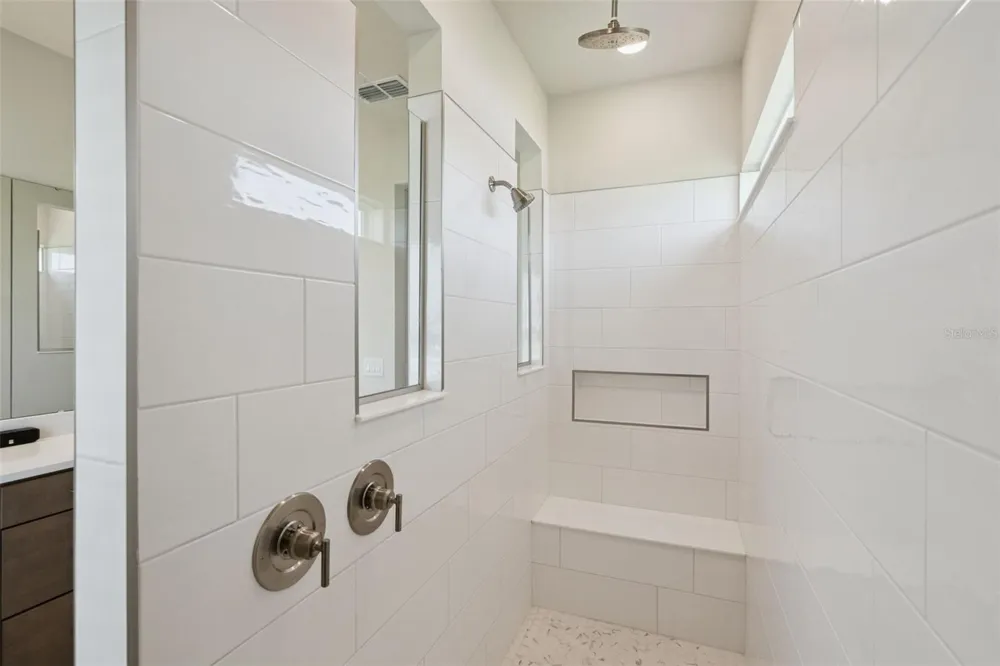 4330 SUNSET PRESERVE BLVD Orlando, FL 32820