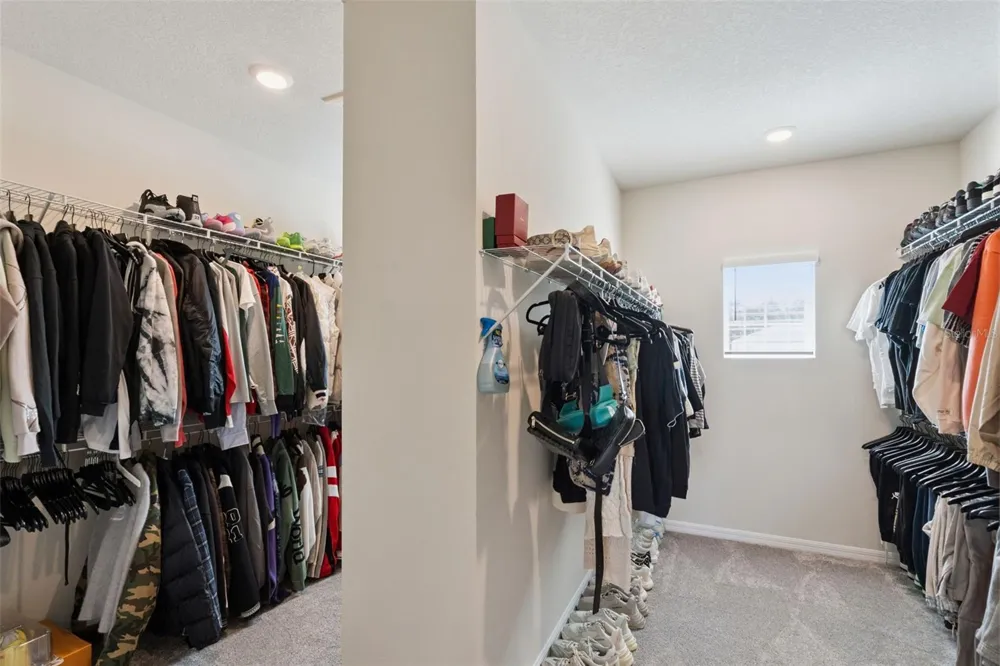 4330 SUNSET PRESERVE BLVD Orlando, FL 32820