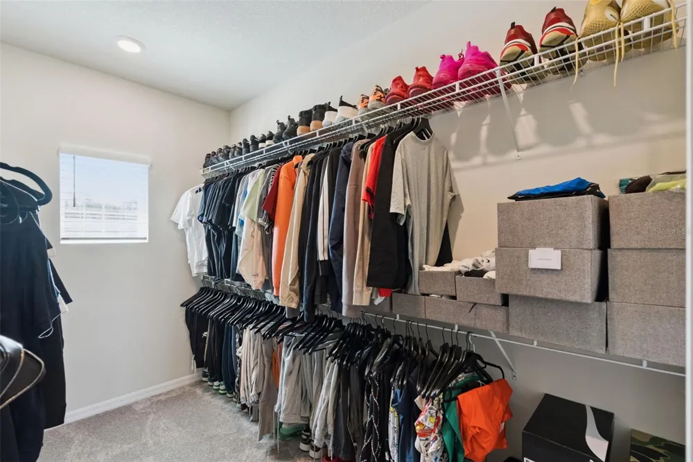4330 SUNSET PRESERVE BLVD Orlando, FL 32820