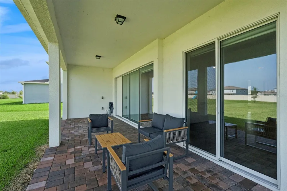 4330 SUNSET PRESERVE BLVD Orlando, FL 32820
