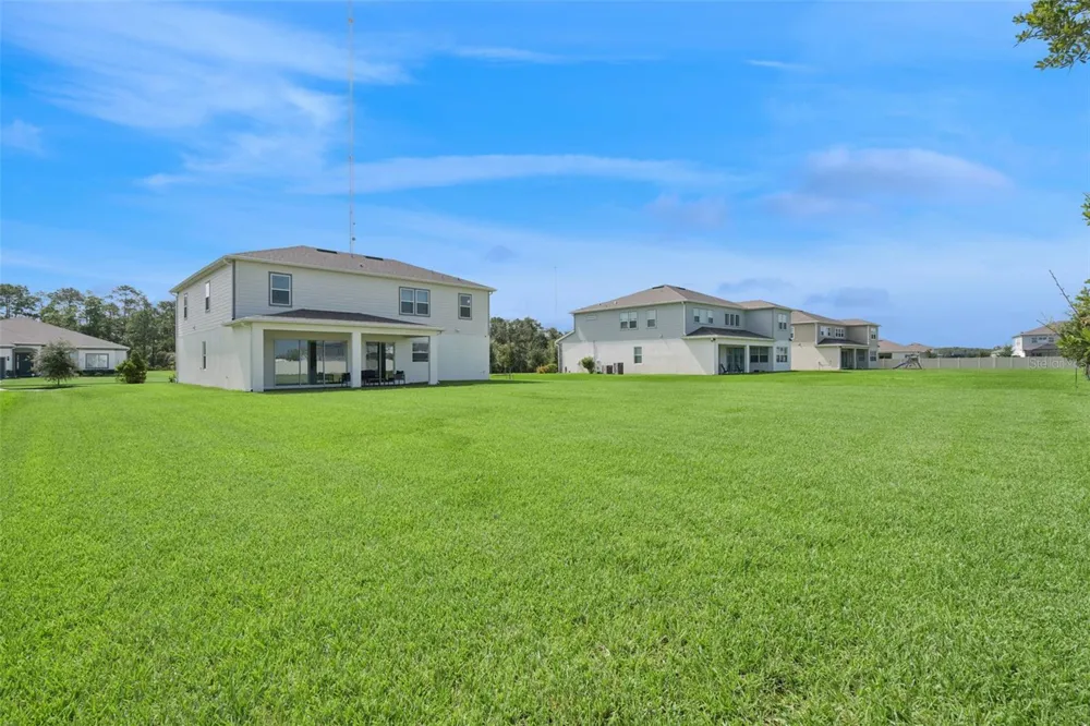 4330 SUNSET PRESERVE BLVD Orlando, FL 32820
