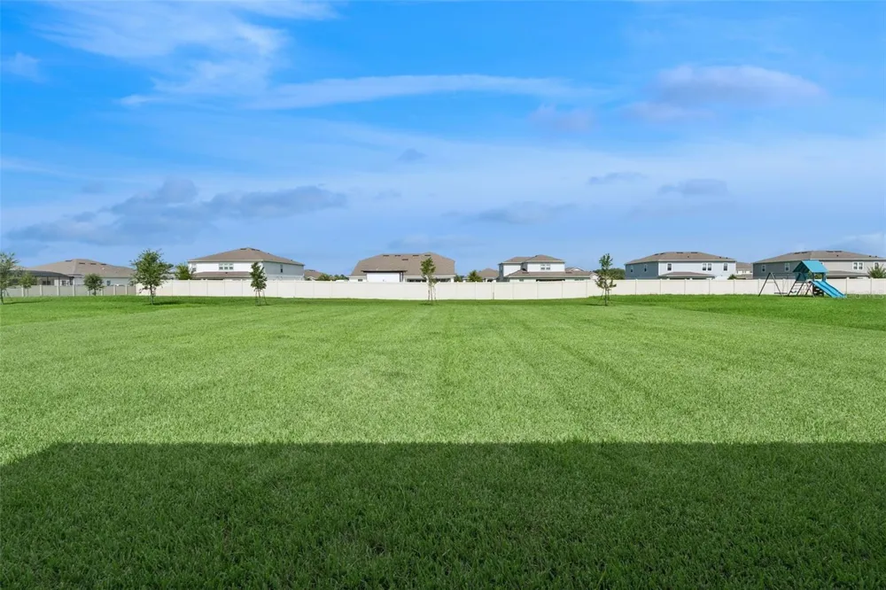 4330 SUNSET PRESERVE BLVD Orlando, FL 32820