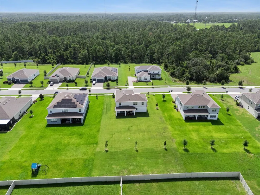4330 SUNSET PRESERVE BLVD Orlando, FL 32820
