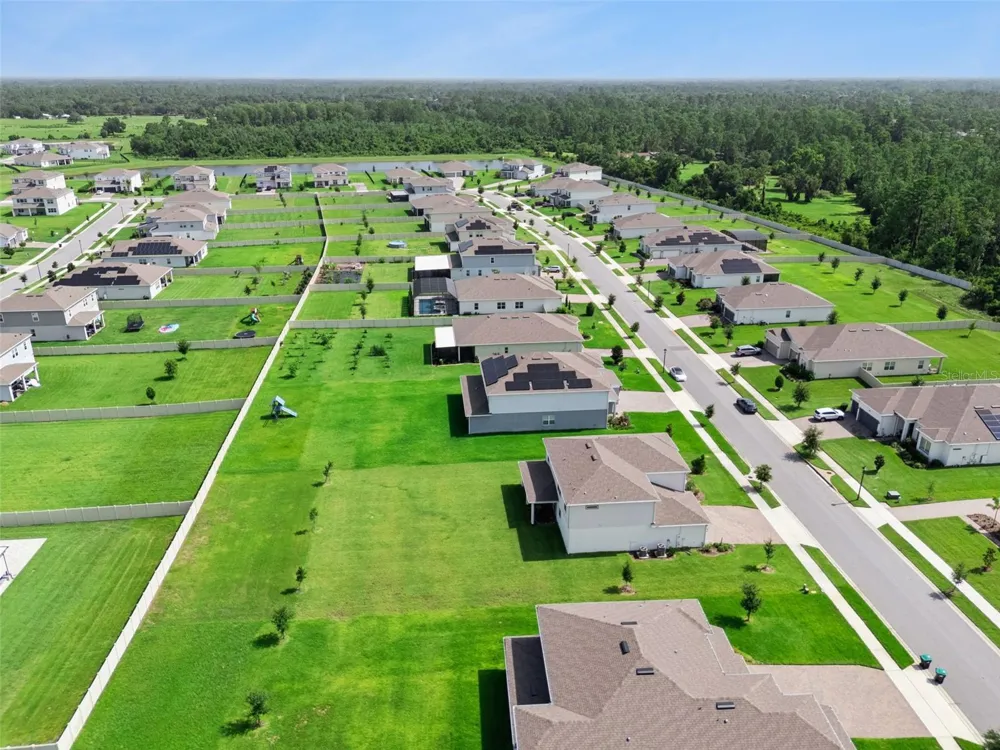 4330 SUNSET PRESERVE BLVD Orlando, FL 32820