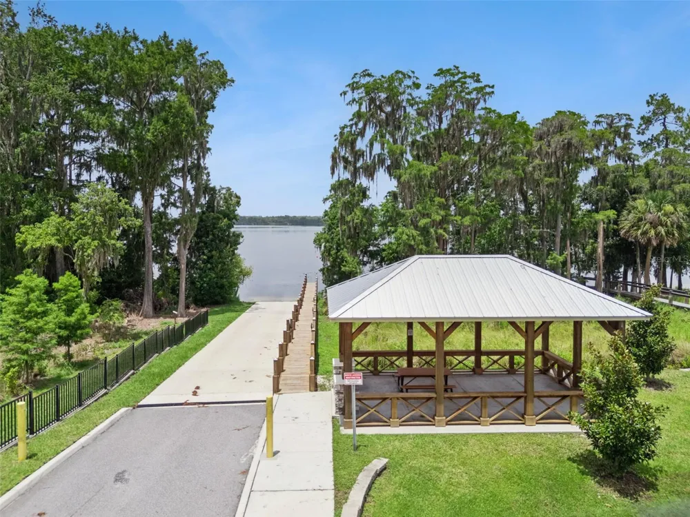 4330 SUNSET PRESERVE BLVD Orlando, FL 32820