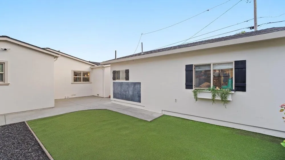 525 California Street Watsonville, CA 95076