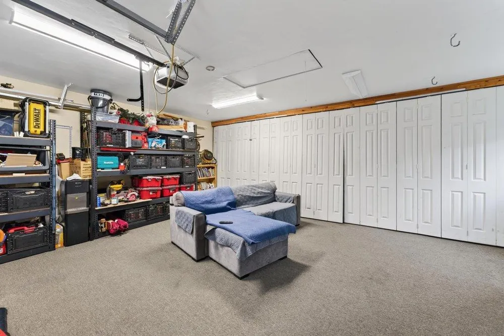 525 California Street Watsonville, CA 95076