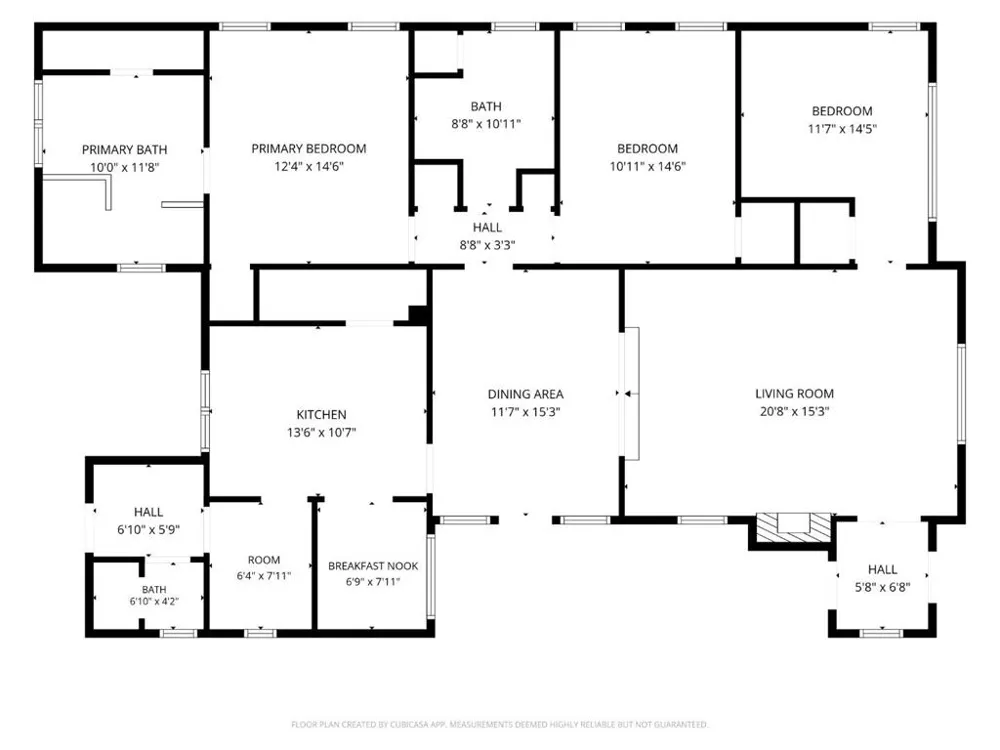 525 California Street Watsonville, CA 95076