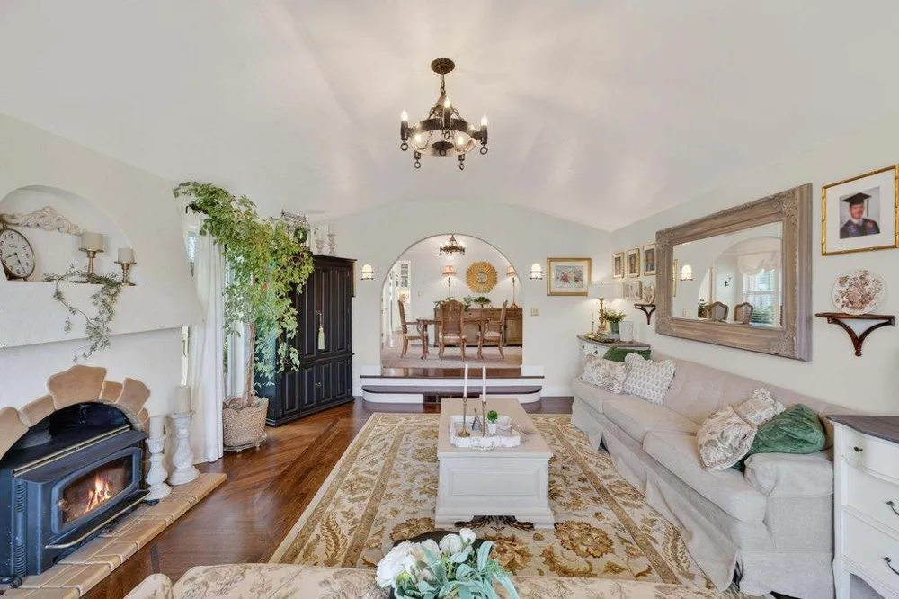 525 California Street Watsonville, CA 95076
