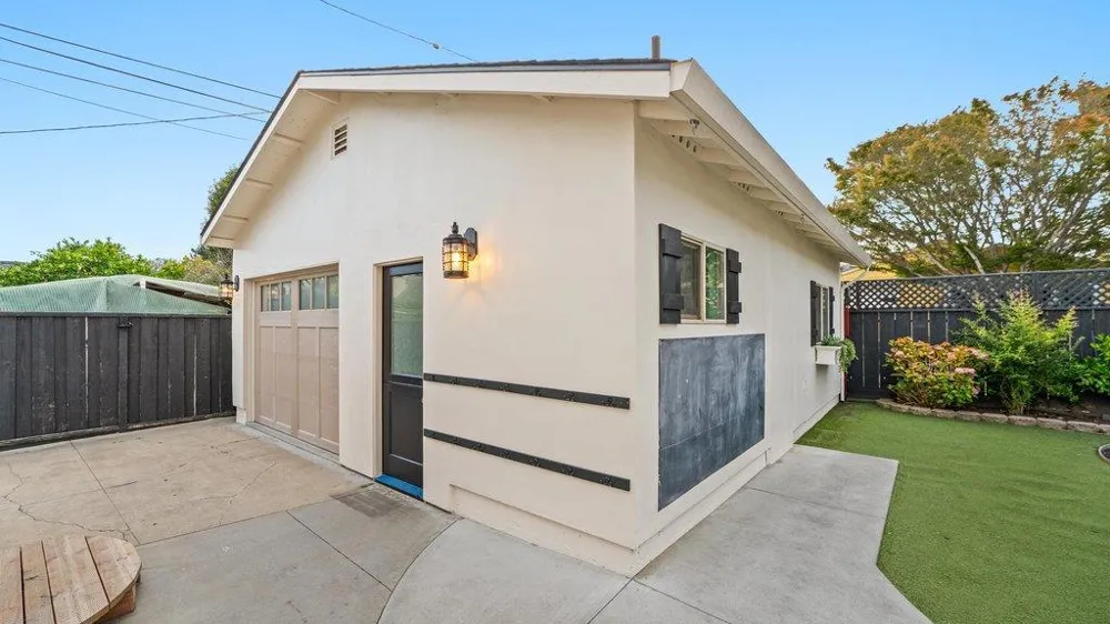525 California Street Watsonville, CA 95076