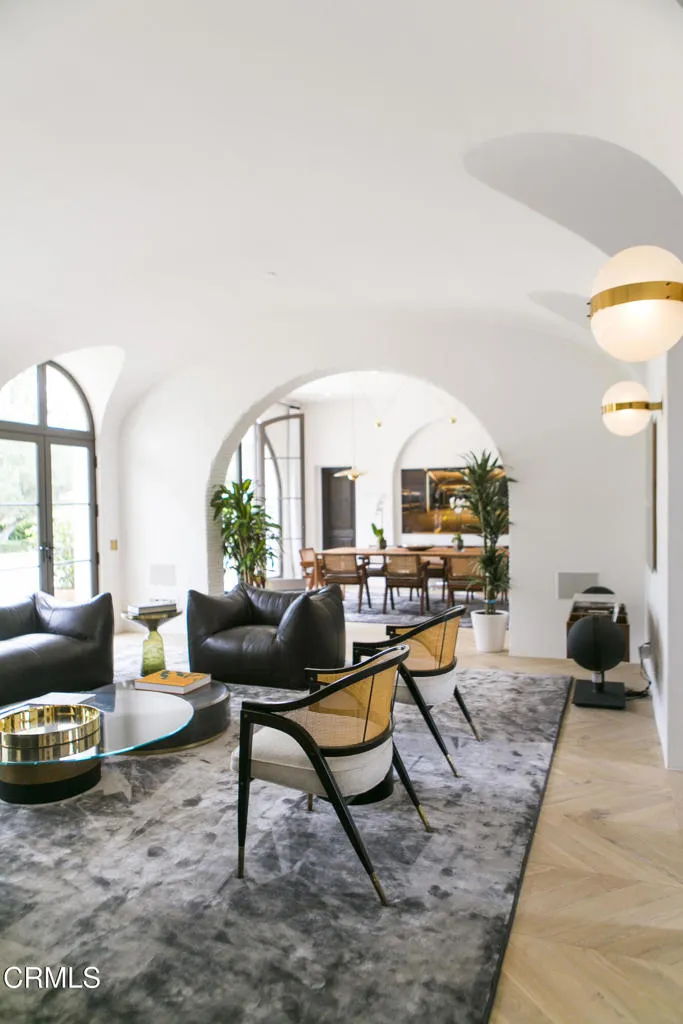 620 Stonehouse Lane Montecito, CA 93108