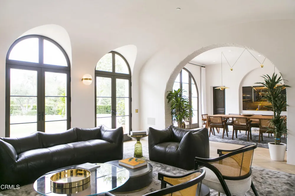 620 Stonehouse Lane Montecito, CA 93108