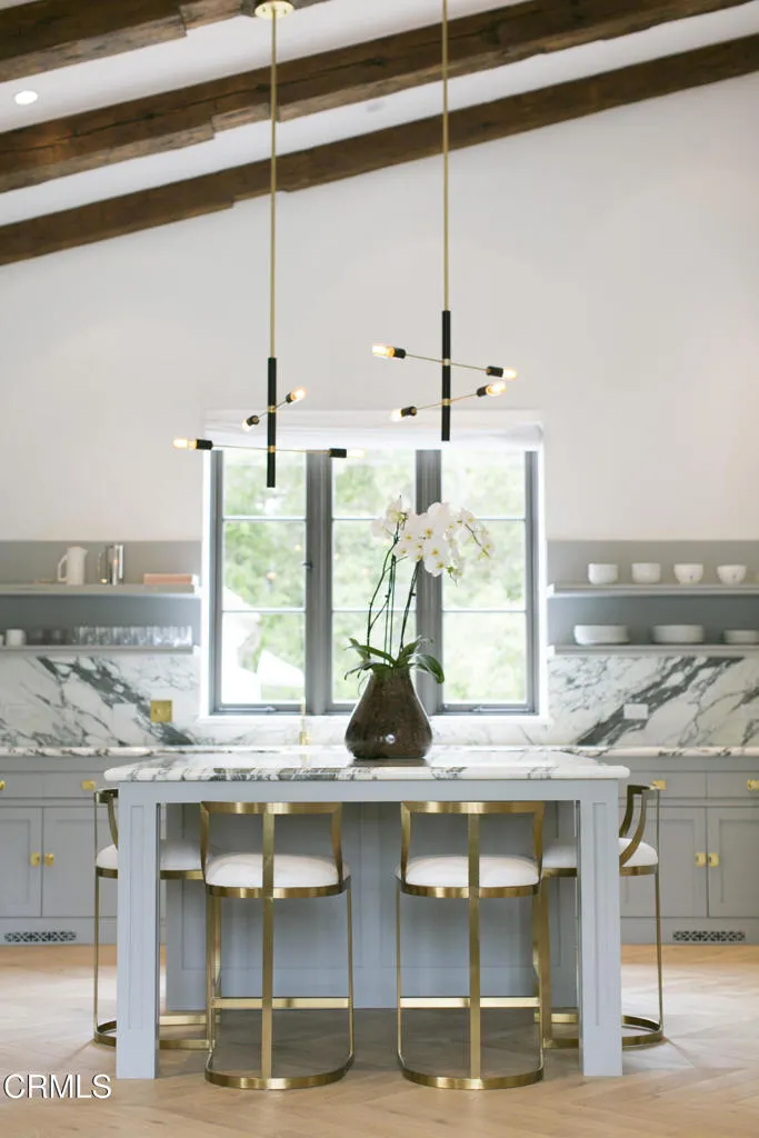 620 Stonehouse Lane Montecito, CA 93108