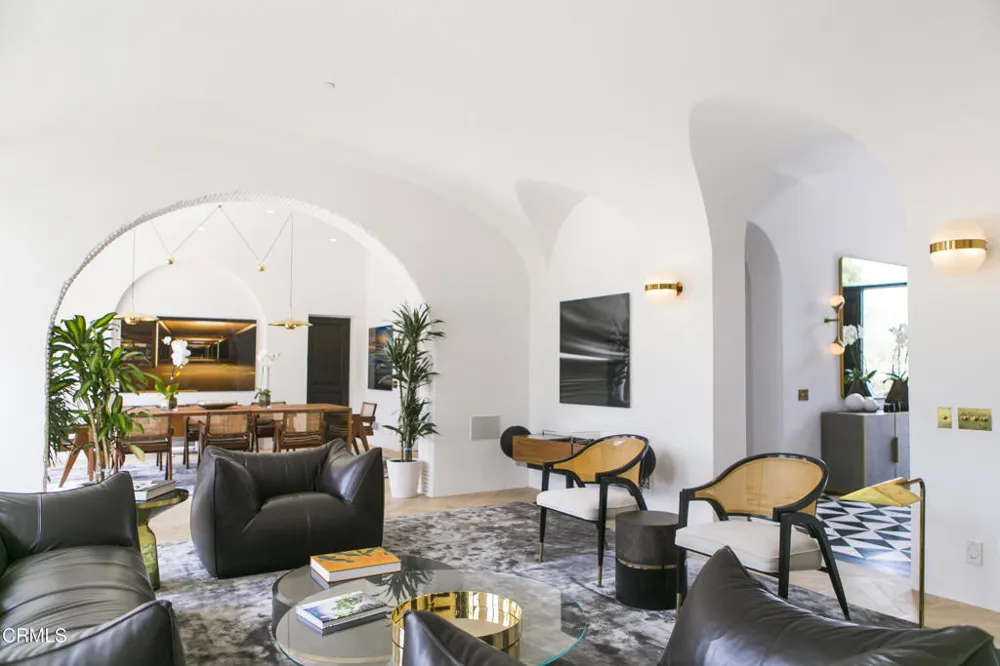 620 Stonehouse Lane Montecito, CA 93108