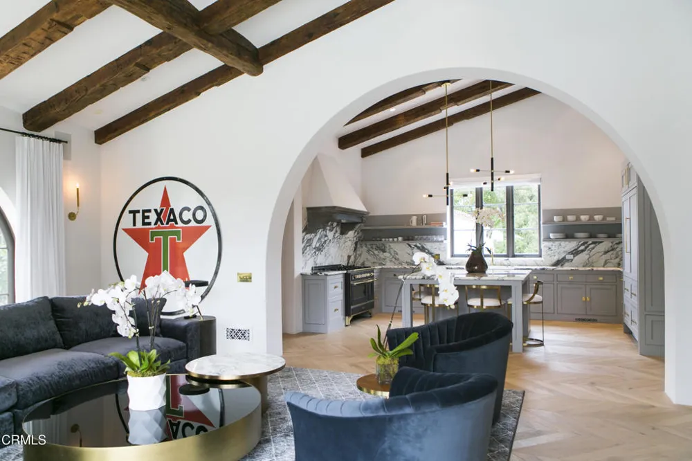 620 Stonehouse Lane Montecito, CA 93108