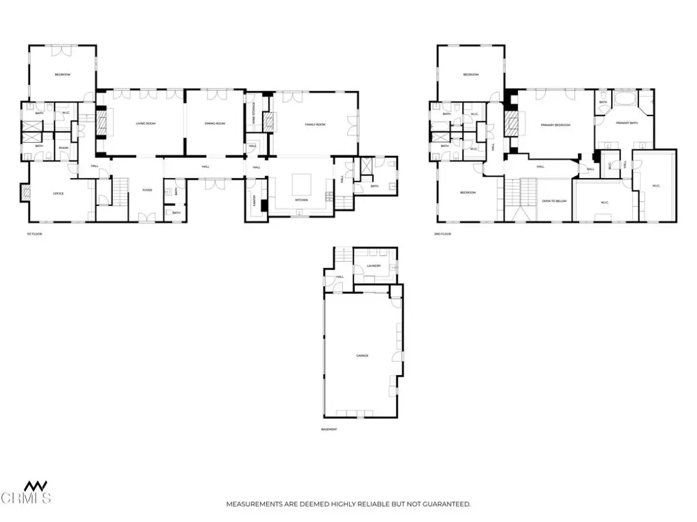 620 Stonehouse Lane Montecito, CA 93108