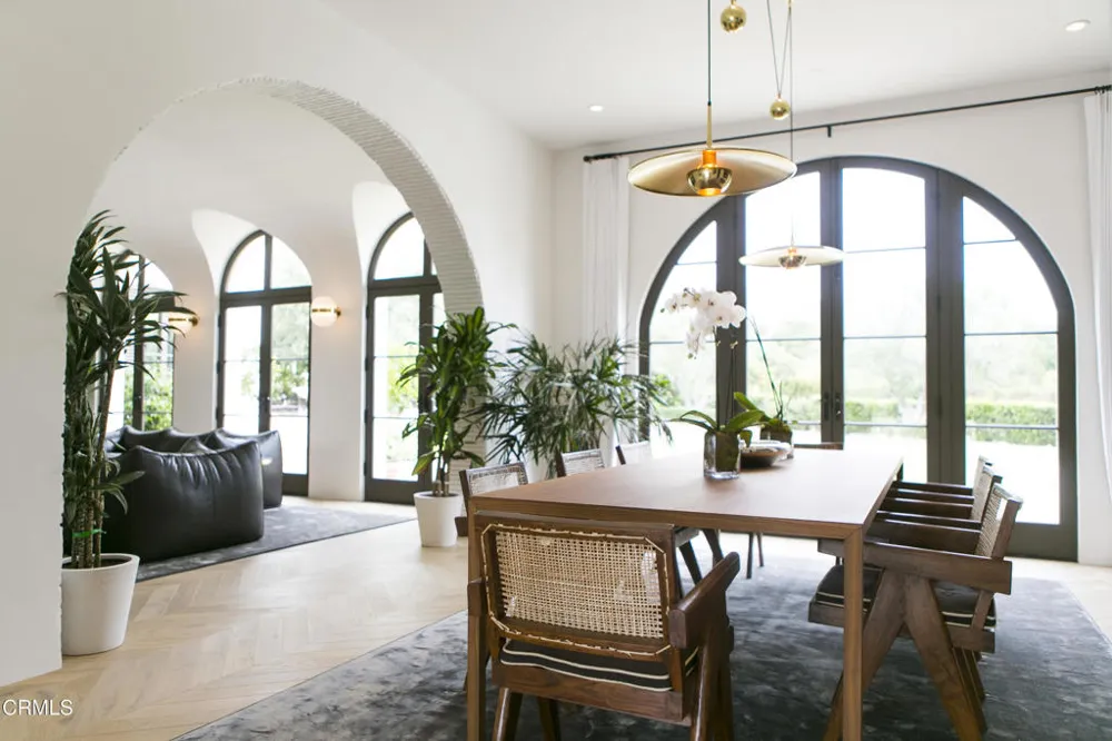 620 Stonehouse Lane Montecito, CA 93108