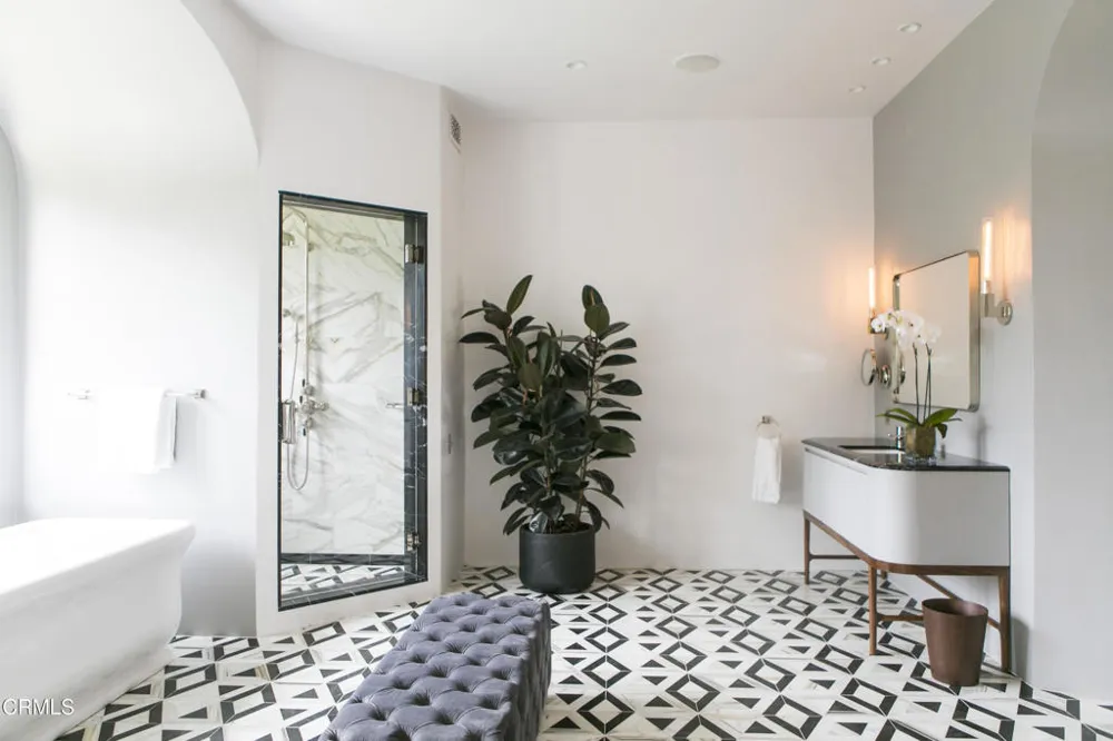 620 Stonehouse Lane Montecito, CA 93108