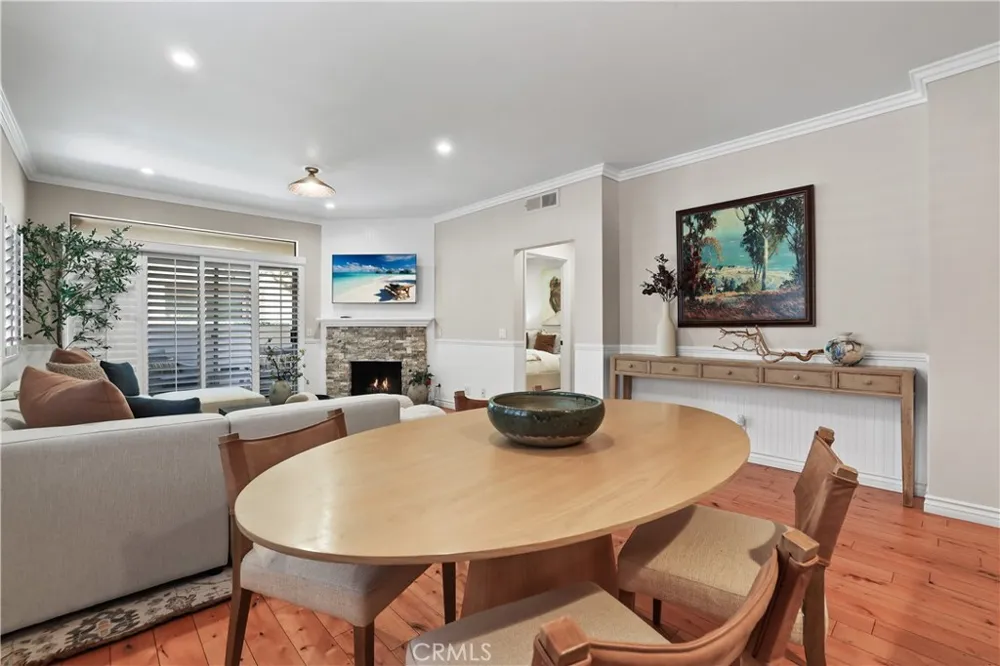 366 Villa Point Newport Beach, CA 92660