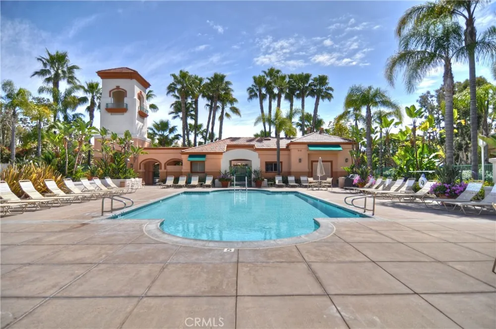366 Villa Point Newport Beach, CA 92660
