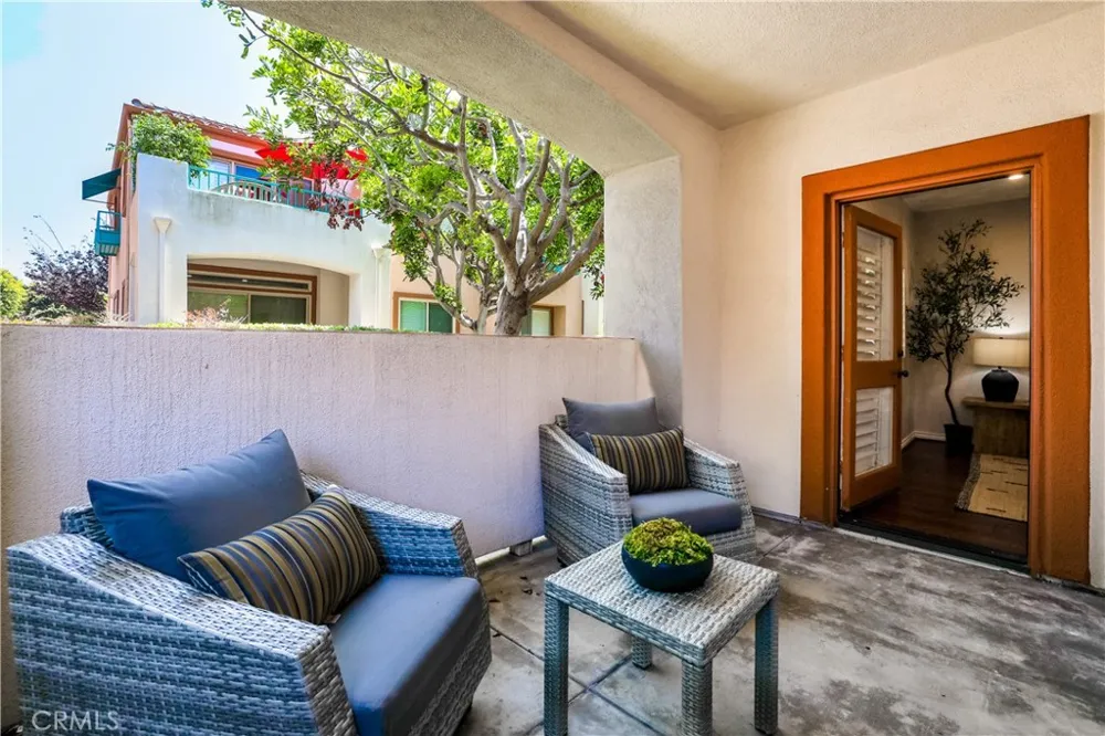 366 Villa Point Newport Beach, CA 92660
