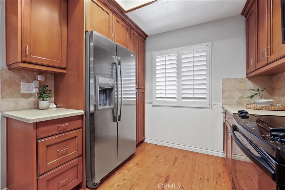 366 Villa Point Newport Beach, CA 92660