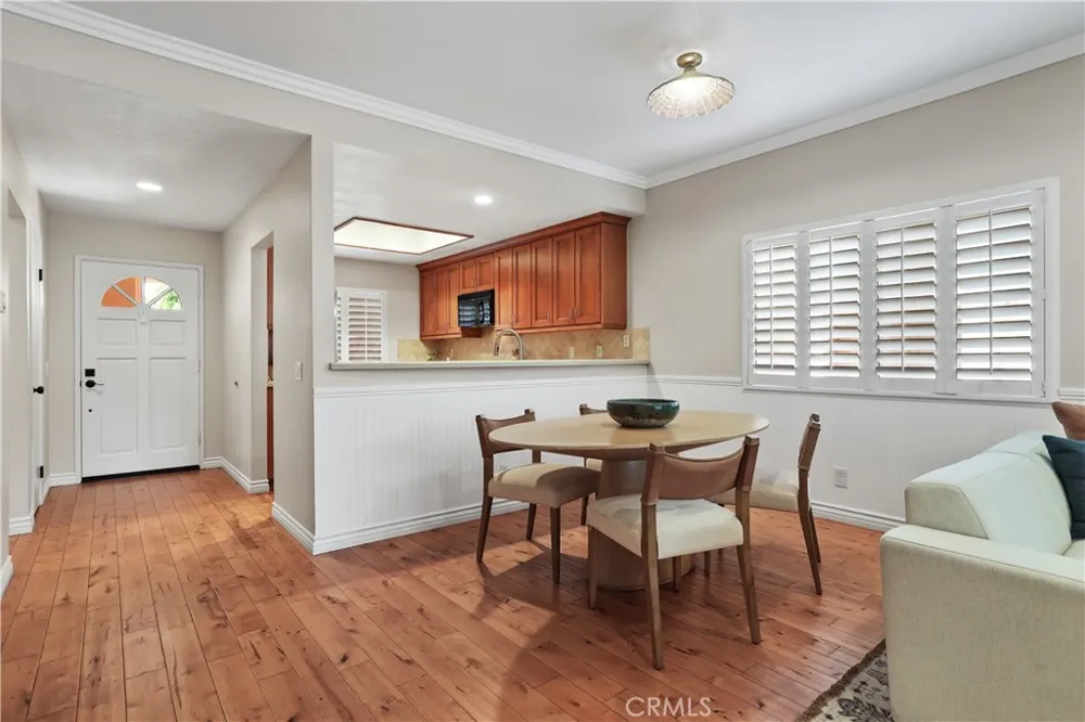 366 Villa Point Newport Beach, CA 92660