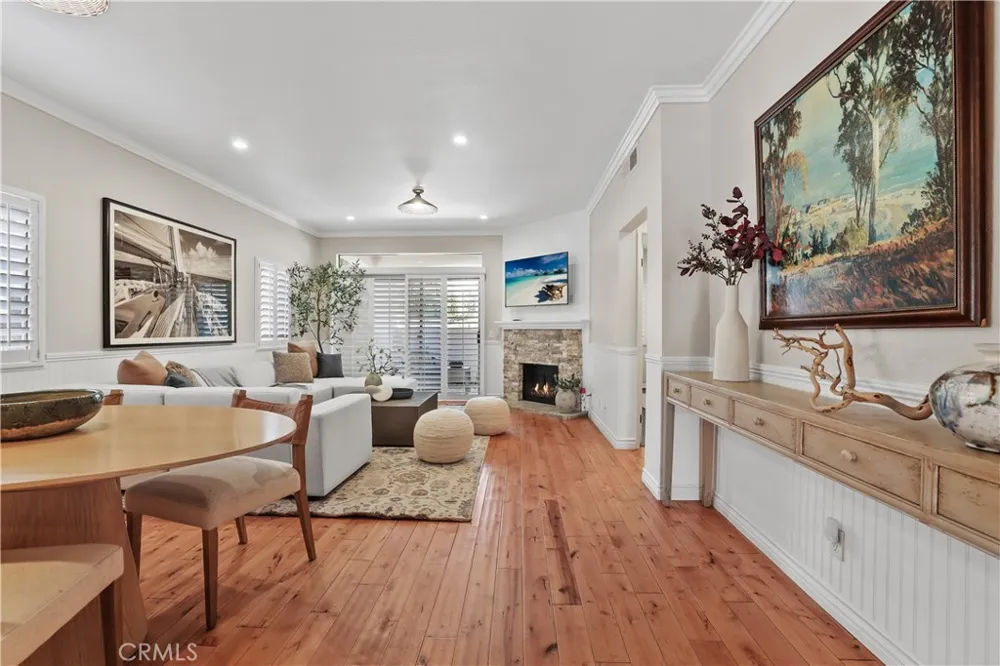 366 Villa Point Newport Beach, CA 92660