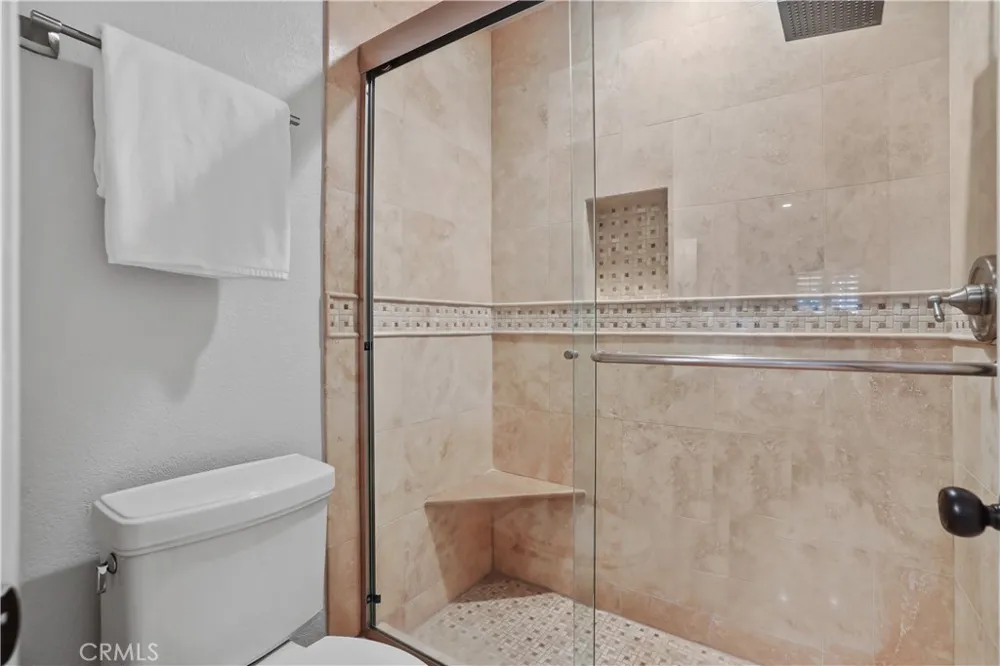 366 Villa Point Newport Beach, CA 92660