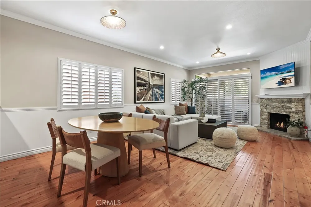 366 Villa Point Newport Beach, CA 92660