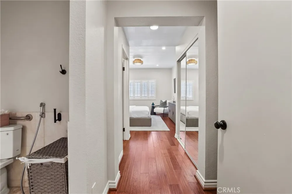366 Villa Point Newport Beach, CA 92660
