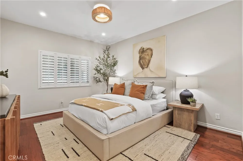 366 Villa Point Newport Beach, CA 92660