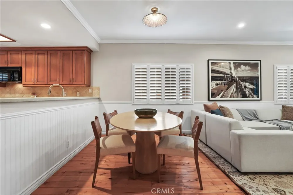 366 Villa Point Newport Beach, CA 92660