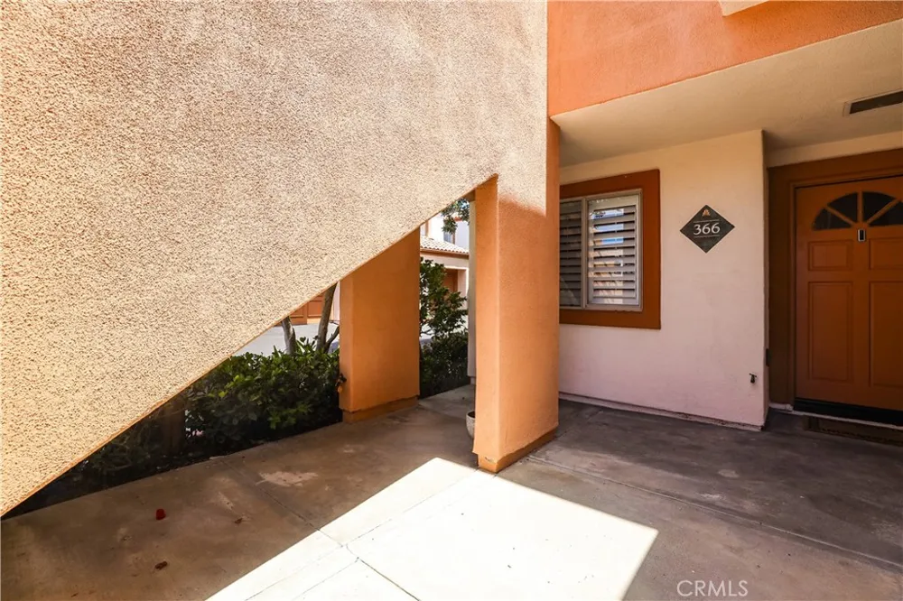 366 Villa Point Newport Beach, CA 92660