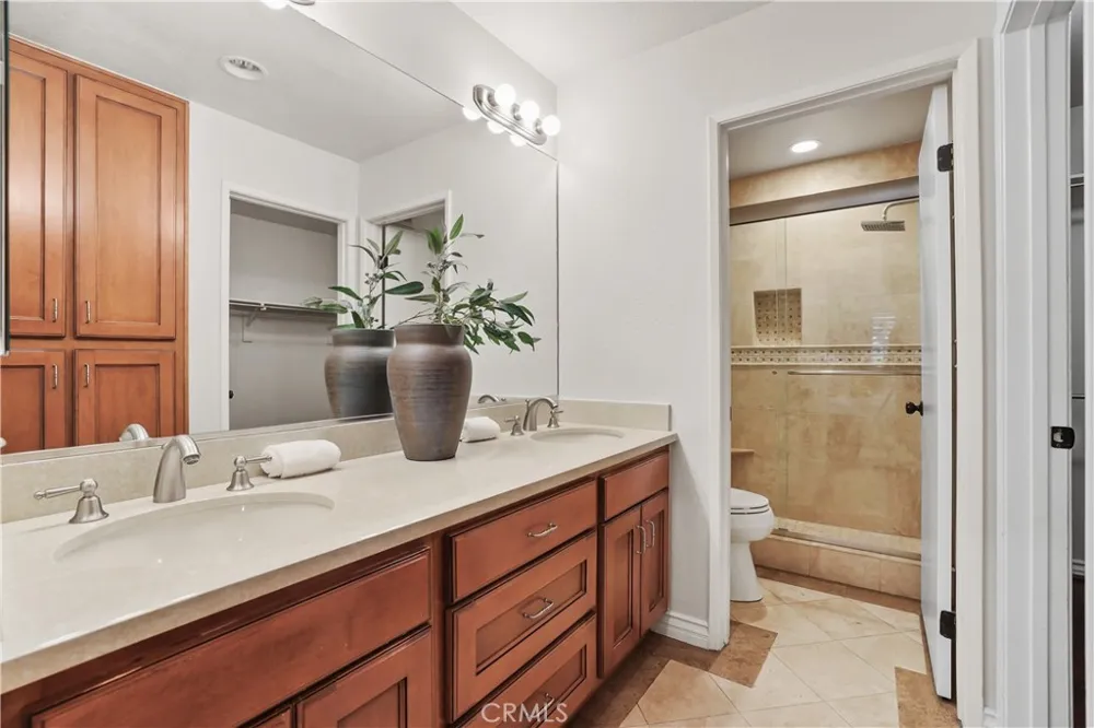 366 Villa Point Newport Beach, CA 92660