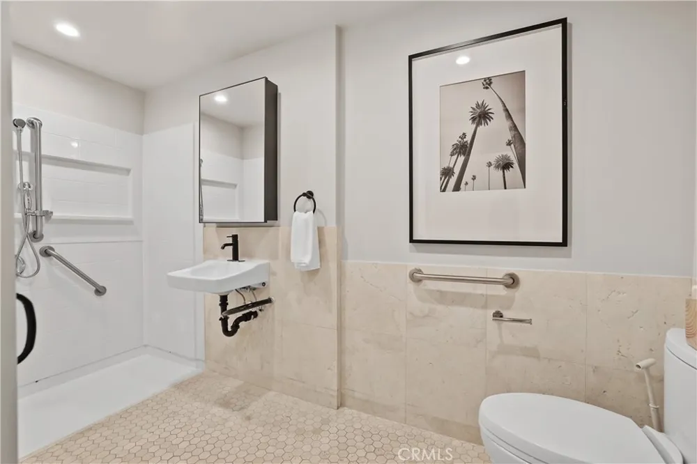 366 Villa Point Newport Beach, CA 92660