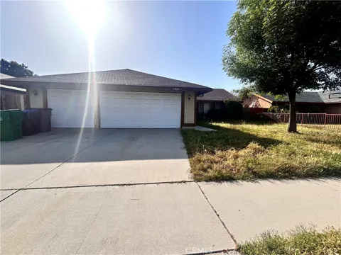 13821 Ramsdell
