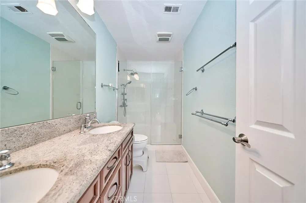 2715 Tulip Tree Rowland Heights, CA 91748