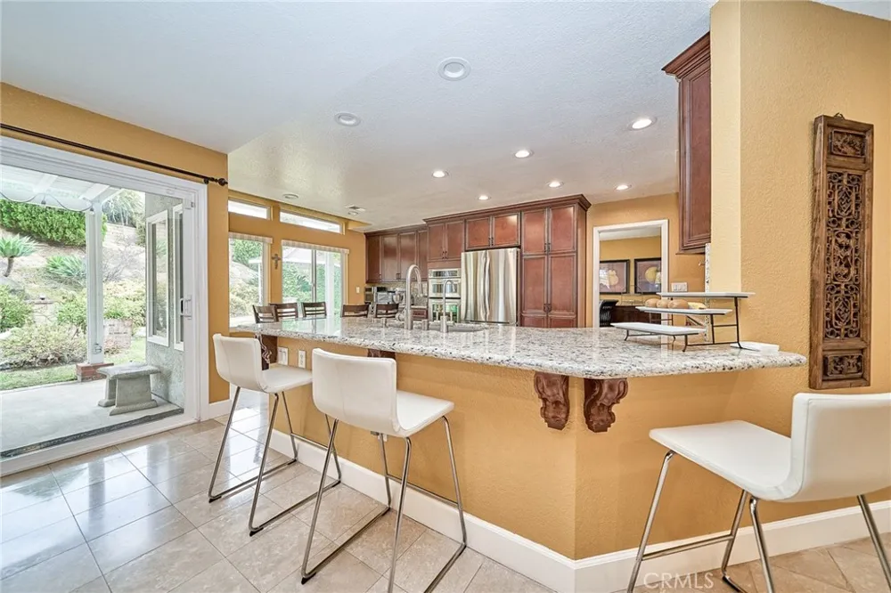 2715 Tulip Tree Rowland Heights, CA 91748