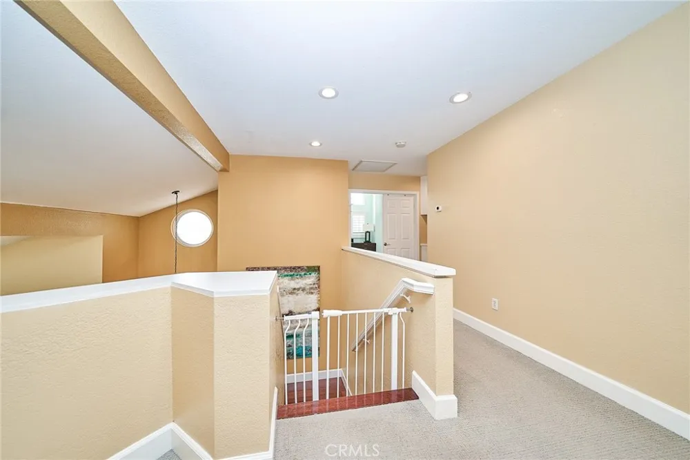 2715 Tulip Tree Rowland Heights, CA 91748