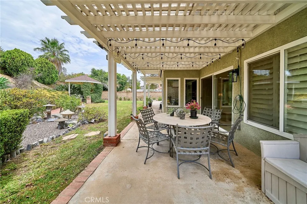 2715 Tulip Tree Rowland Heights, CA 91748