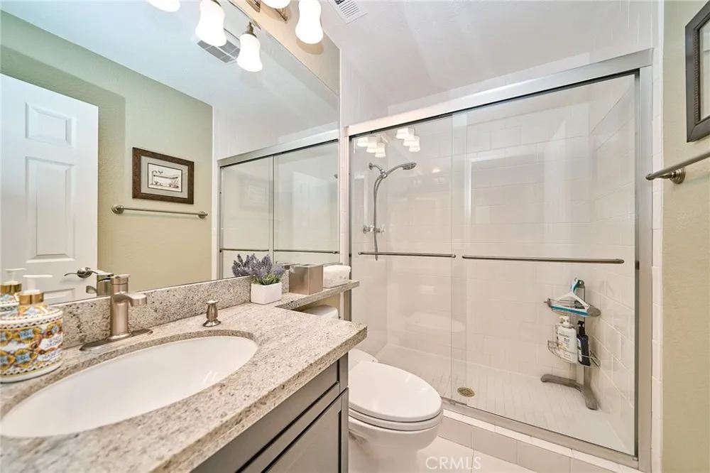 2715 Tulip Tree Rowland Heights, CA 91748