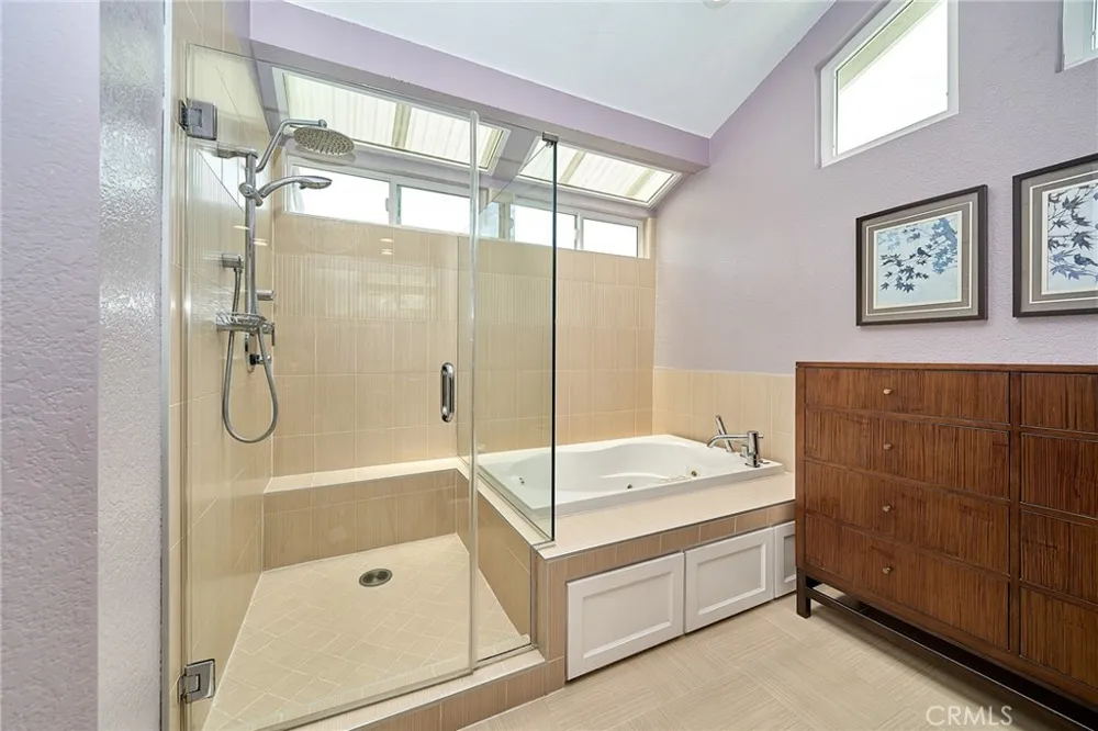 2715 Tulip Tree Rowland Heights, CA 91748