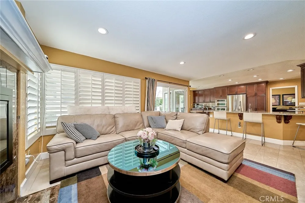 2715 Tulip Tree Rowland Heights, CA 91748